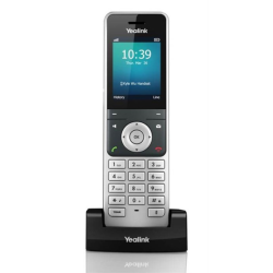 Yealink W56H