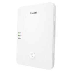 Yealink W80DM