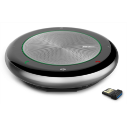 Yealink CP700 with dongle UC