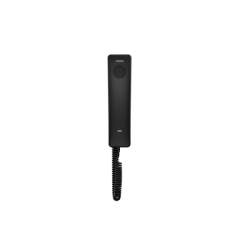Fanvil H2U black