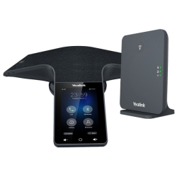 Yealink CP935W-Base