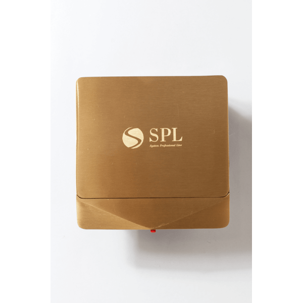 Напольный люк 1,5 поста