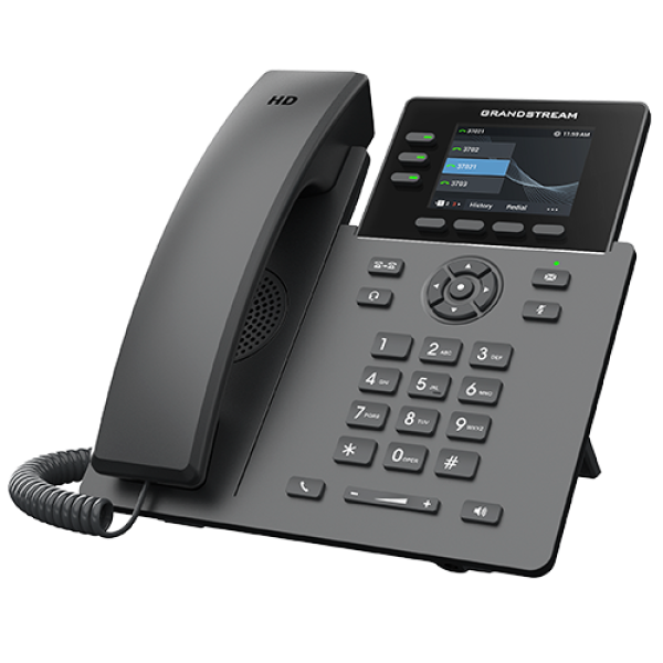 Grandstream-GRP2611G