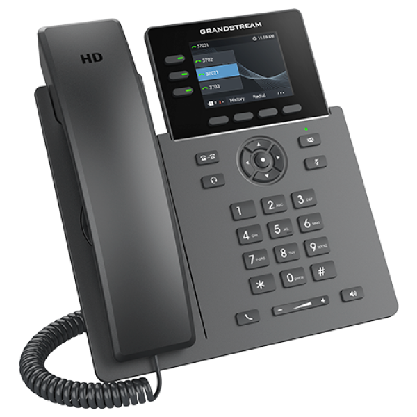 Grandstream_GRP2611G