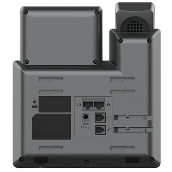 Grandstream _GRP2611G