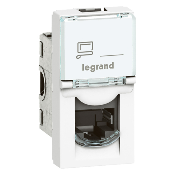 Legrand_076573