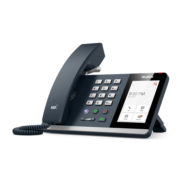 Yealink MP54 E2 для Teams