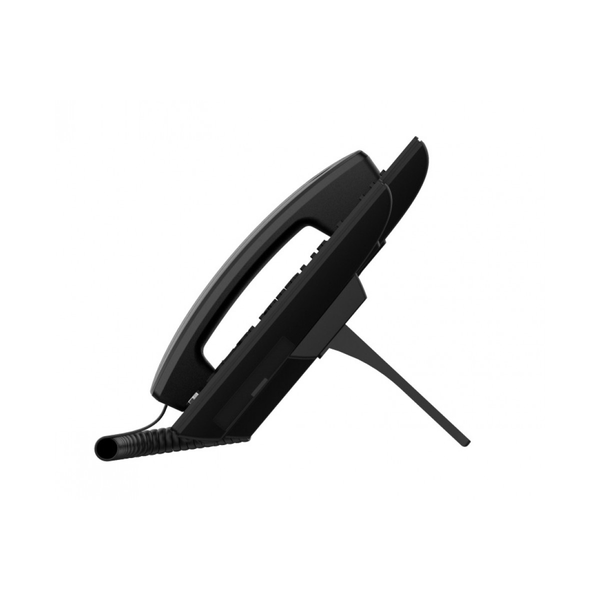 Fanvil J6