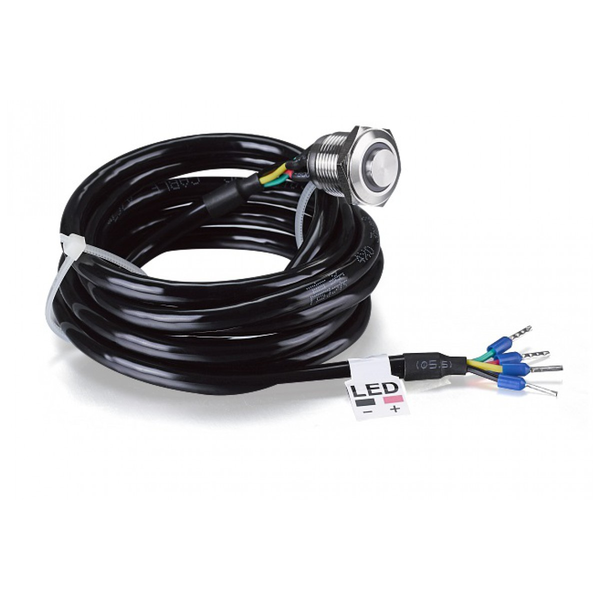 Fanvil PA2-KIT