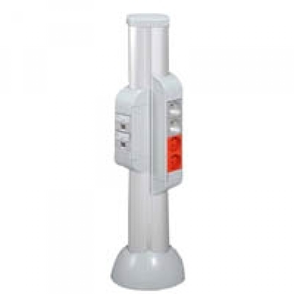 Legrand мини-колонна 0,70 м