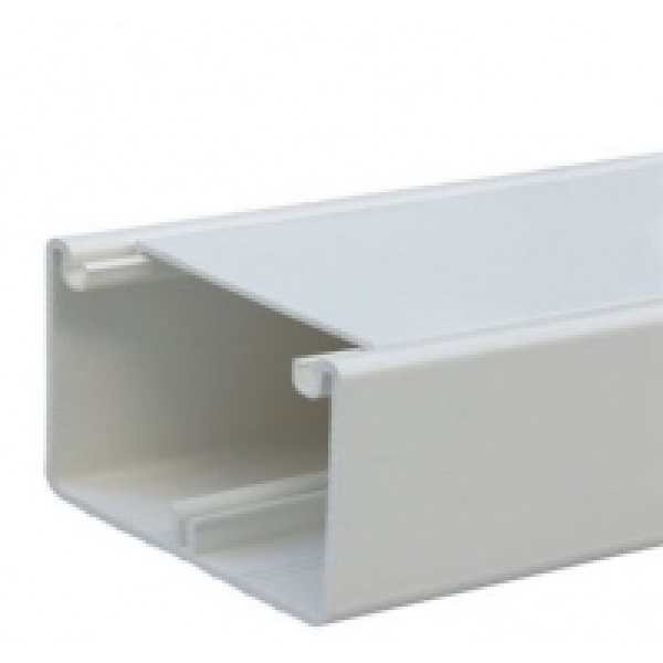 Кабельный канал Legrand 105х50