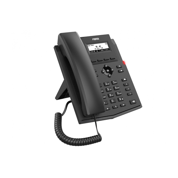 Fanvil X301W