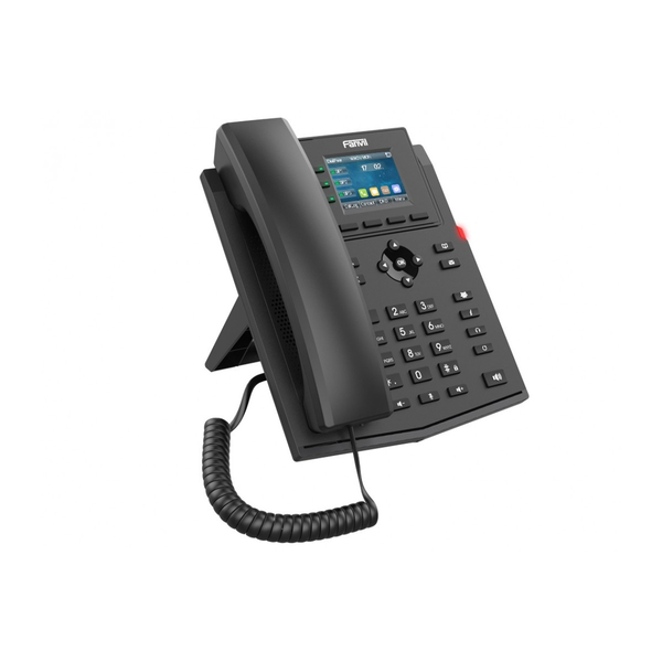 Fanvil X303W