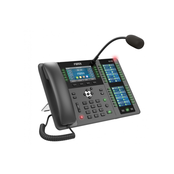 Fanvil X210i